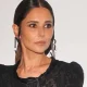Tom Jones Reportedly Replaced By Cheryl On The Voice UK Panel