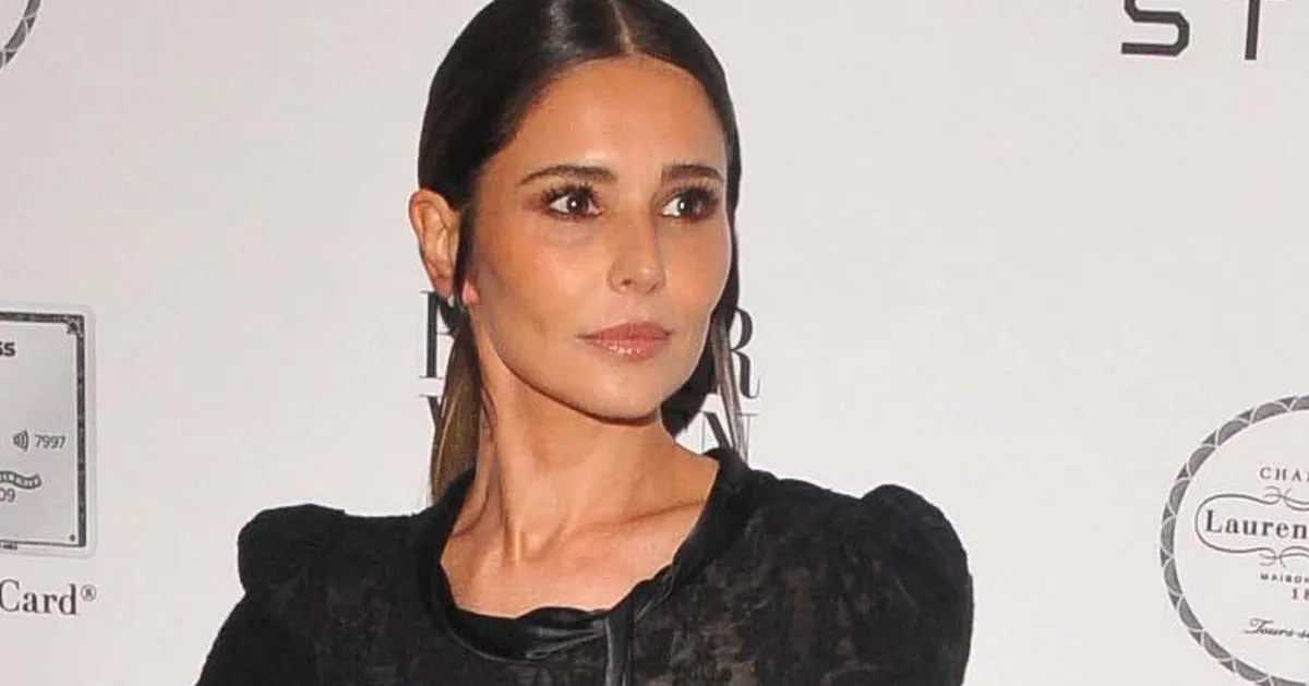 Tom Jones Reportedly Replaced By Cheryl On The Voice UK Panel
