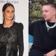 Cheryl Tweedy and Aitch
