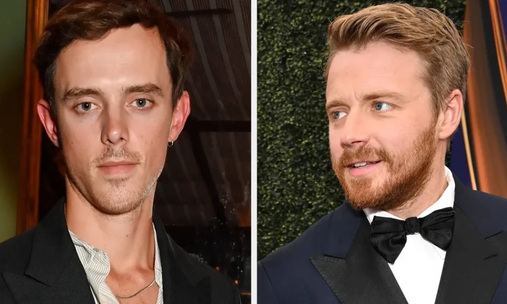 James Bond Casting Rumours Addressed By 007 Screenwriter Steven Knight