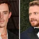 James Bond Casting Rumours Addressed By 007 Screenwriter Steven Knight