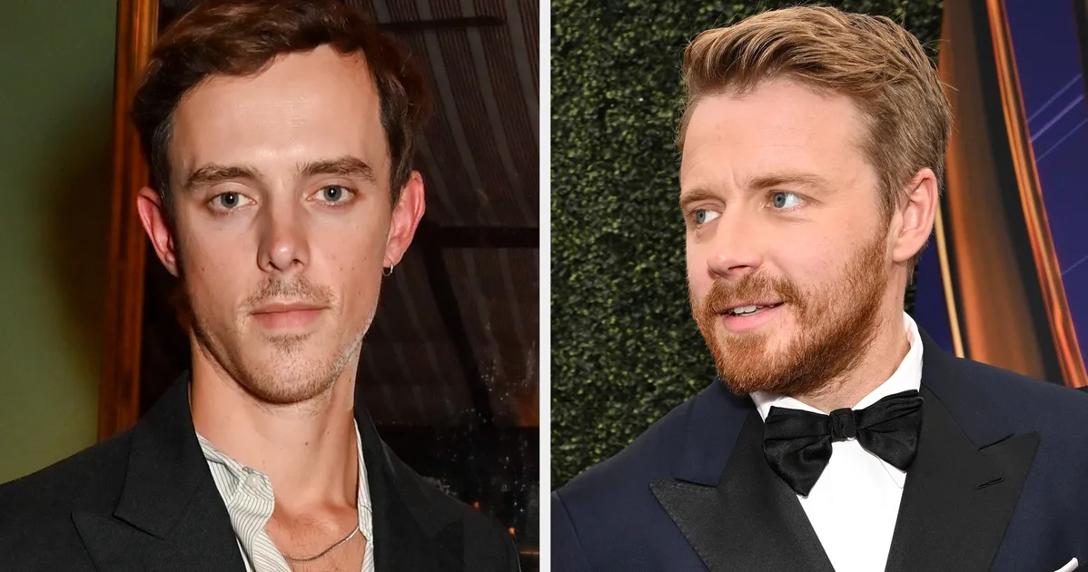 James Bond Casting Rumours Addressed By 007 Screenwriter Steven Knight