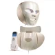Shark LED Face And Body Mask Review 2026