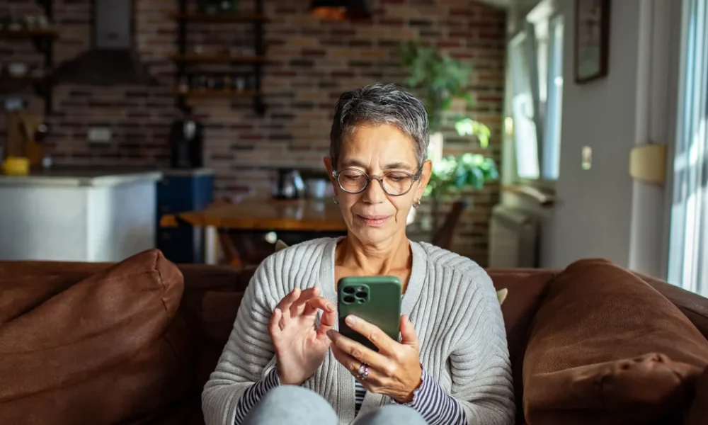 How To Avoid Losing Money To Increasingly Clever Scams