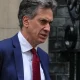Jewish Groups Condemn Ed Miliband Over West Bank Sanctions