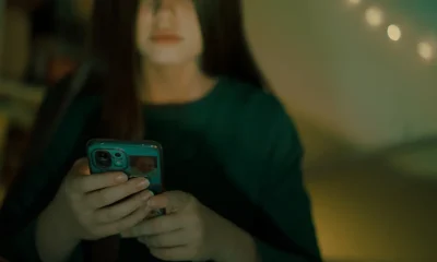 Online Sexual Abuse Of Children Has Become A Pandemic. We Need To Act Now.