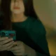 Online Sexual Abuse Of Children Has Become A Pandemic. We Need To Act Now.