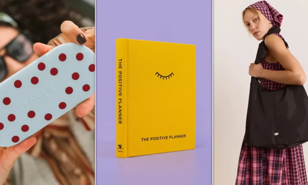 The Ultimate September Reset Guide: How To Refresh Your Mind And Life This Autumn