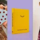 The Ultimate September Reset Guide: How To Refresh Your Mind And Life This Autumn