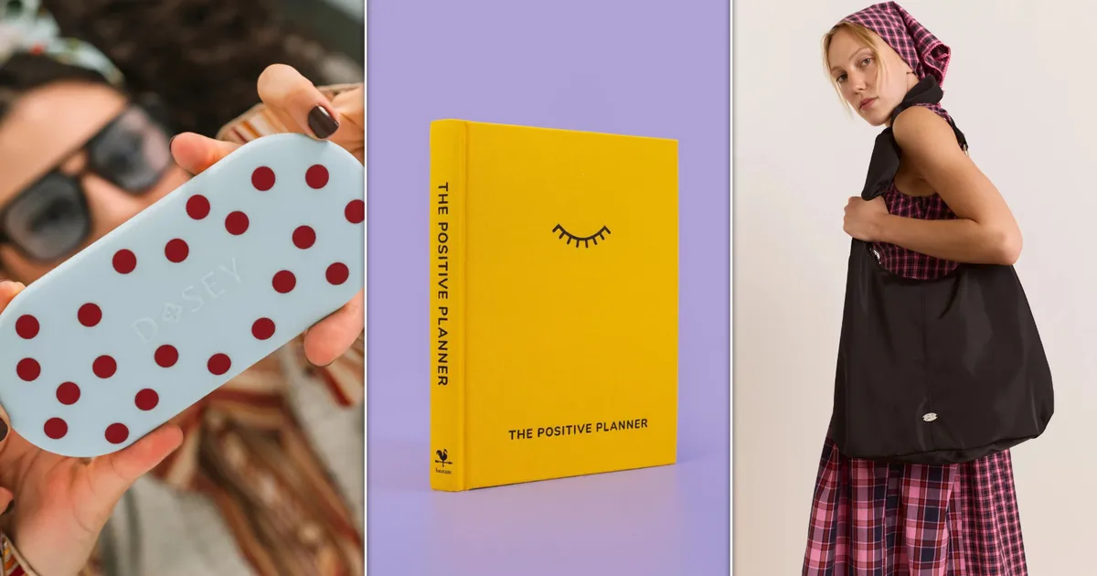 The Ultimate September Reset Guide: How To Refresh Your Mind And Life This Autumn