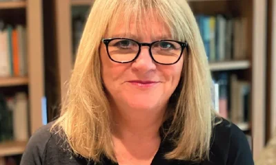 Helen Ness-Gifford is headteacher at Pipers Corner School