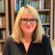 Helen Ness-Gifford is headteacher at Pipers Corner School