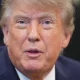 Trump Sparks Outrage For 'Disgusting' Rant About 9/11 Hero