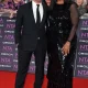 National Television Awards 2026 Red Carpet: All The NTAs Photos You Need To See