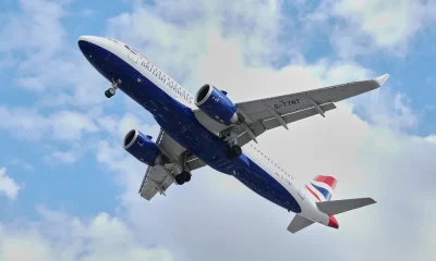 UK Air Traffic Control Issues: Airport Updates And Your Rights Explained