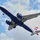 UK Air Traffic Control Issues: Airport Updates And Your Rights Explained