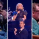 Alan Carr's Surprise NTAs Win Was The Best Moment Of The Night
