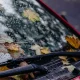 Why There Are Fewer Bugs On Windshields Lately?
