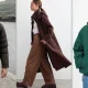 Best Waterproof Rain Coats And Jackets For Men And Women 2026