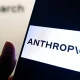 Anthropic Researcher Resigns, Warning AI 'Could Kill Us All By The End Of The Decade'