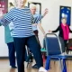 WHO Guidelines For Dementia Prevention Strategies