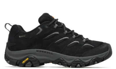 11 Waterproof Shoes And Boots For Men And Women 2026