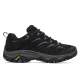 11 Waterproof Shoes And Boots For Men And Women 2026