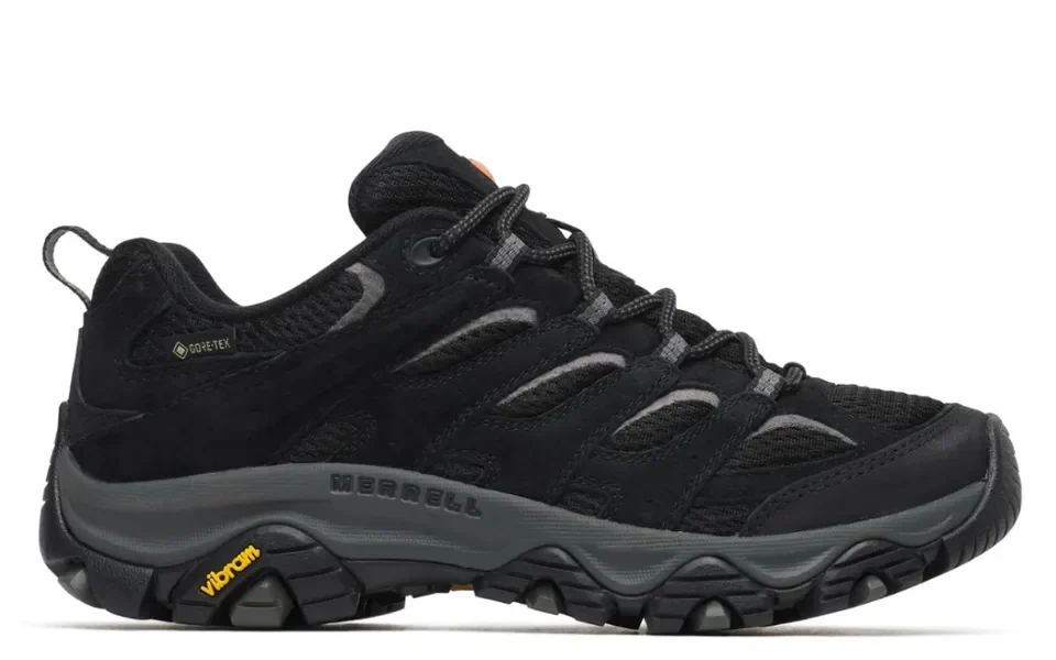 11 Waterproof Shoes And Boots For Men And Women 2026