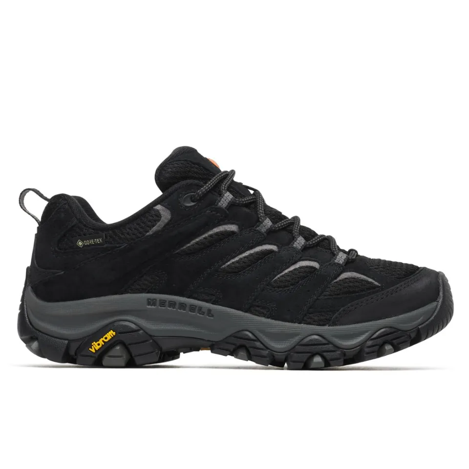 11 Waterproof Shoes And Boots For Men And Women 2026