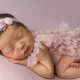 Romantasy Baby Name Inspiration For Your New Addition