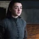 Game Of Thrones' Maisie Williams Addresses Arya Stark Spin-Off Rumours