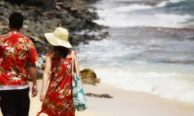 Expert Strategies To Stop Holiday Conversation Slumps