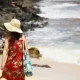 Expert Strategies To Stop Holiday Conversation Slumps