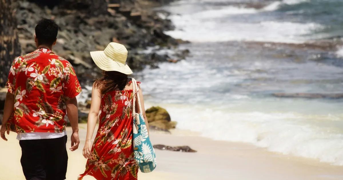 Expert Strategies To Stop Holiday Conversation Slumps