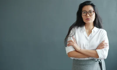 How Women Are Reclaiming Misogynistic Language