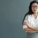 How Women Are Reclaiming Misogynistic Language