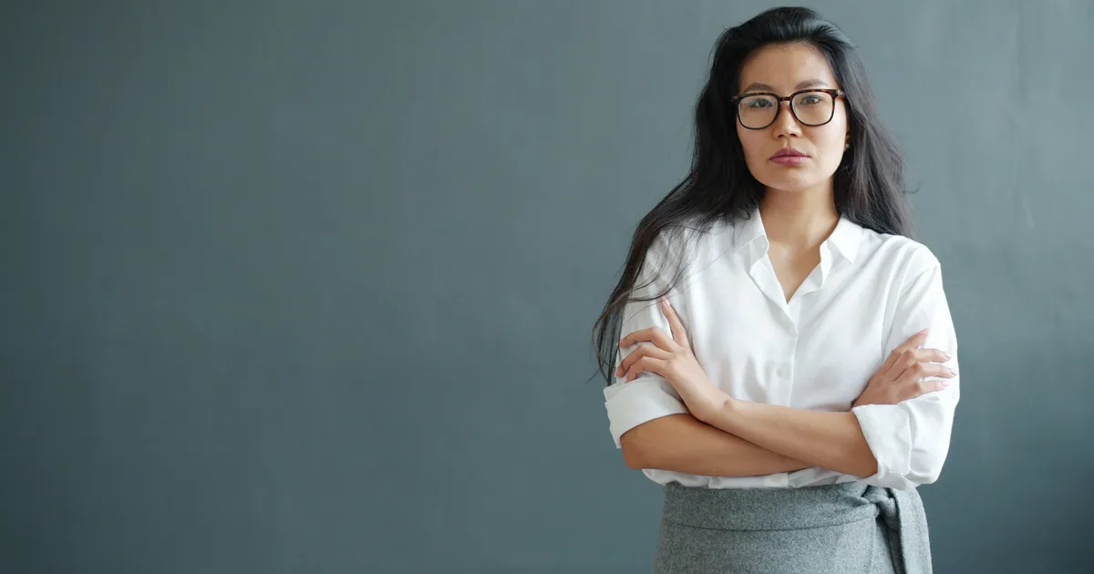 How Women Are Reclaiming Misogynistic Language