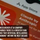 Anthropic Employee: There's A Chance AI 'Could Kill All Humans'