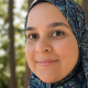 I Was Bullied For My Hijab. I Almost Believed Things Would Be Different For My Daughter