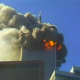 Journalists Remember Covering 9/11