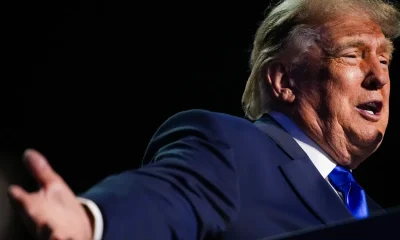 Trump Claims Hell Pay Citizens 5 000 If Republicans Win
