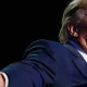Trump Claims Hell Pay Citizens 5 000 If Republicans Win
