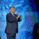 Donald Trump Jokes About Renaming Strait Of Hormuz After Himself