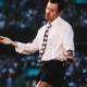 Harry Styles Tour Extended: Together Together 2027 Dates Are Coming