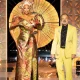 RuPaul's Drag Race UK Queens 'Devastated' As BBC Axes Show