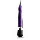 The 14 Best Magic Wand Vibrators For Women And Couples 2026 UK