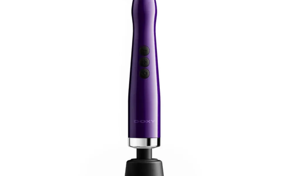 The 14 Best Magic Wand Vibrators For Women And Couples 2026 UK