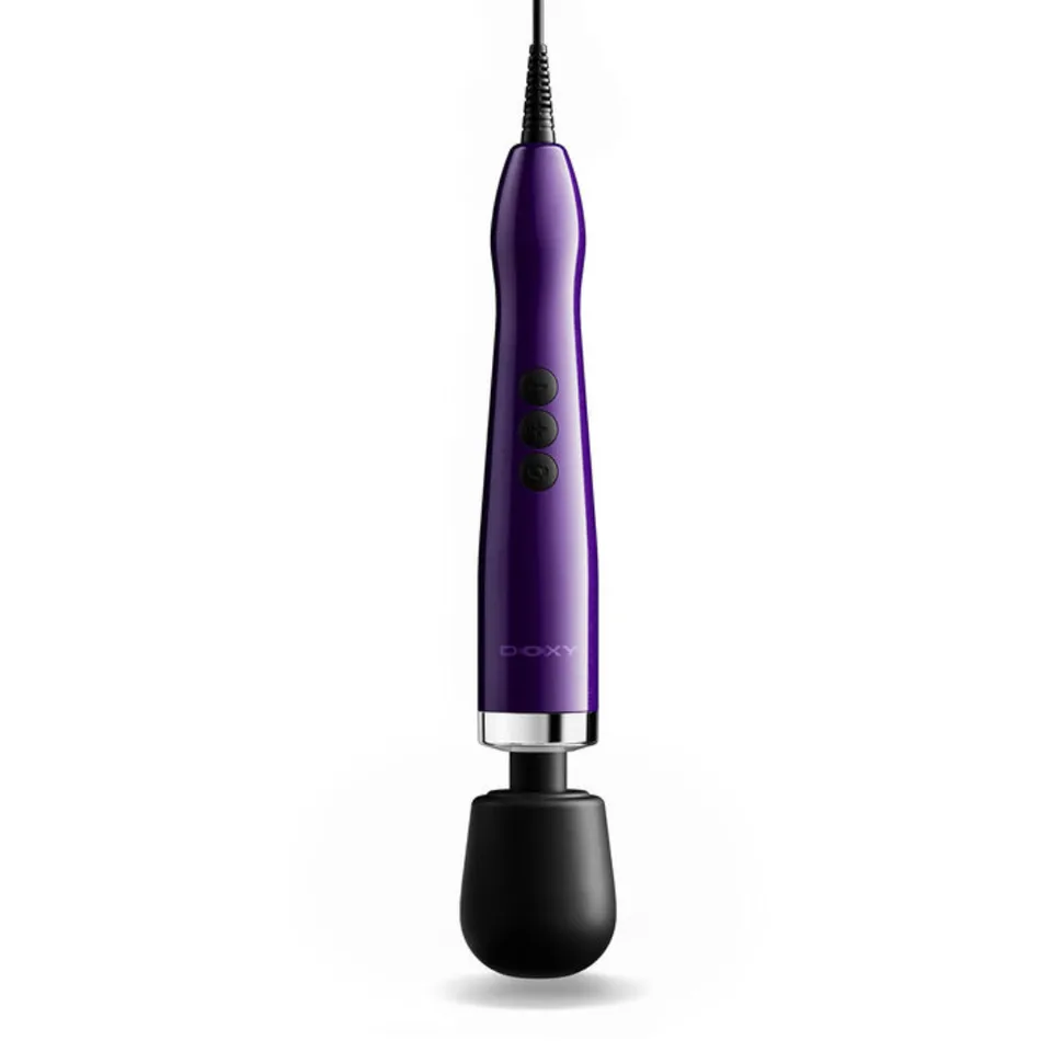 The 14 Best Magic Wand Vibrators For Women And Couples 2026 UK