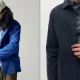 7 Best French Chore Jackets For Men To Shop For Transitional Layering