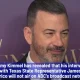 Kimmel Moves Talarico Interview To YouTube After FCC Threats